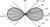 int-009 Area bounded by lemniscate of Bernoulli