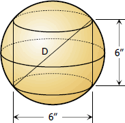 Total Surface Area Of A Right Circular Cylinder Calculator