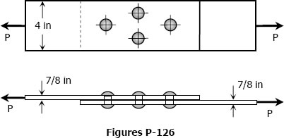 Figure P-126