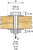 129 bolted timbers