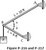 216 Aluminum rods
