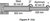 316 Compound steel and aluminum bar