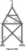 mech-073 Tower-like truss