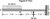 415 Cantilever beam loaded with uniform and concentrated loads