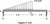419 Triangular load over a segment of a simple beam