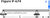 674 Overhang beam with point load at the free end
