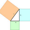 Pythagorean Theorem