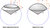 solid 019 Open Spherical Sector and Spherical Cone