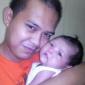Reymond Labasano's picture