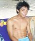 Reynan Cabido's picture