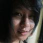 Joylyn Delos Santos's picture