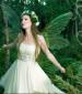 Aira Venice's picture