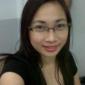Verna Lopez Belason's picture