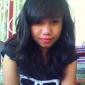 Rhozse Manalili's picture
