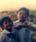 Emil Angelo Santiago Nacionales's picture