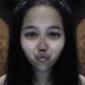 Mabelle Montes's picture