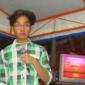 John Michael Vincent Teodoro's picture