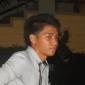 Mielvic Albor Panton's picture