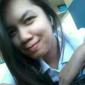 Generose Ann Rosell Ungui's picture