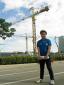Tendi Setiar's picture
