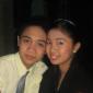Jordan Kate Legaspi Veneracion's picture