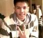Jerome Catan's picture