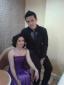 Vannie Catubao's picture