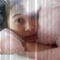 Lhie Zhiele's picture