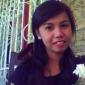 Risa Manalili's picture