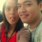 Mary Jane P. Mancao's picture