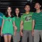 Marc Rizo Jose's picture