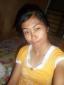 Marvin Bensig's picture