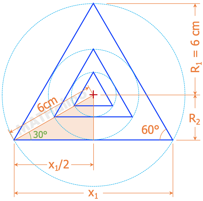 004-equilateral-triangle-inscribed-circle.png