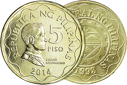 5-peso-coin-bsp.png