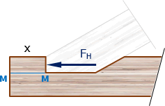 2015-may-design-timber-3member-truss-triangular-shear-surface.gif