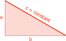 03-largest-right-triangle-given-hypotenuse.gif