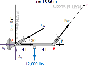 001-mm-member-bc.gif