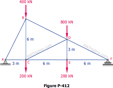 412-right-triangular-truss.gif