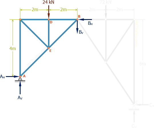 447-compound-truss-left-wing.gif