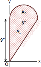 715-centroid-semi-circle-triangle.gif