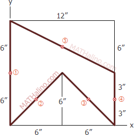 719-centroid-closed-lines.gif