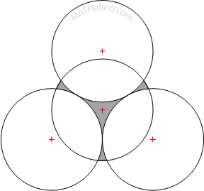 011-three-tangent-circles.gif