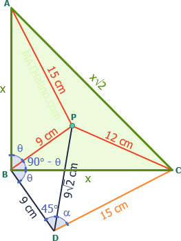 034-point-p-inside-isosceles-right-triangle-solution-2.gif