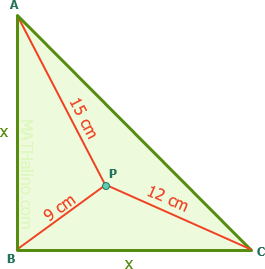 034-point-p-inside-isosceles-right-triangle.gif