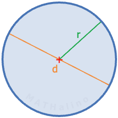 circle.png