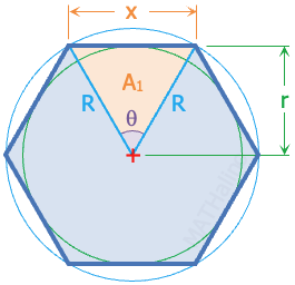 regular-polygon.png