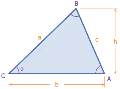 triangle.png