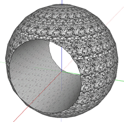 036-sphere-with-hole-smaller.gif