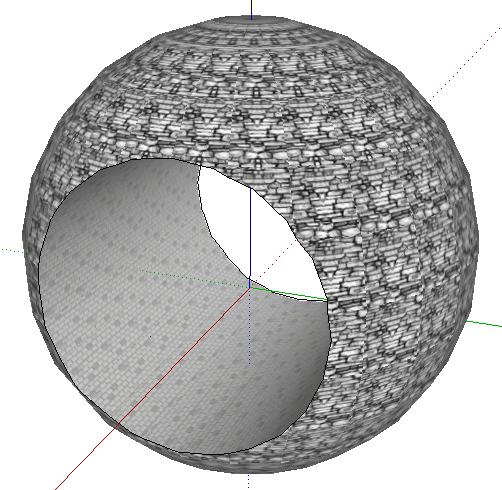 036-sphere-with-hole.gif