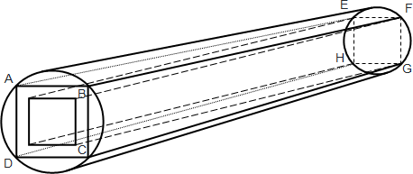 038-circular-log.gif